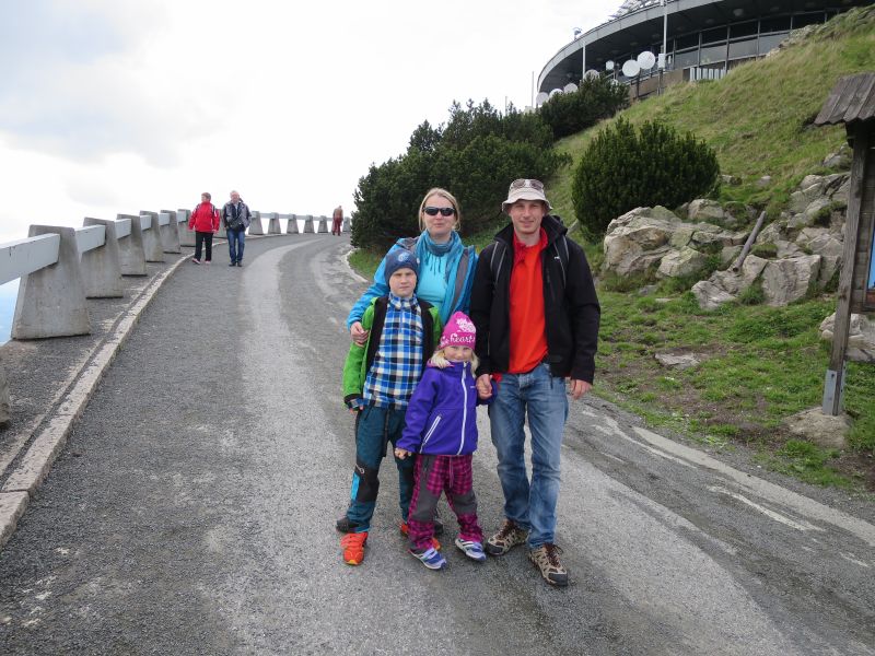 gal/2015/06_Liberec-Spartan Race/IMG_1382.JPG